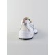 NEW BALANCE 530 MR530SGA