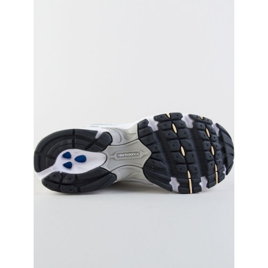 NEW BALANCE 530 MR530SGA