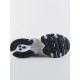 NEW BALANCE 530 MR530SGA