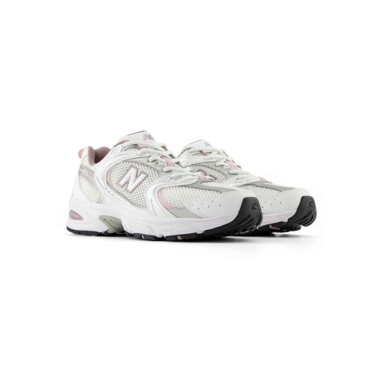 NEW BALANCE 530 MR530SGC