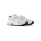 NEW BALANCE 530 MR530SGC