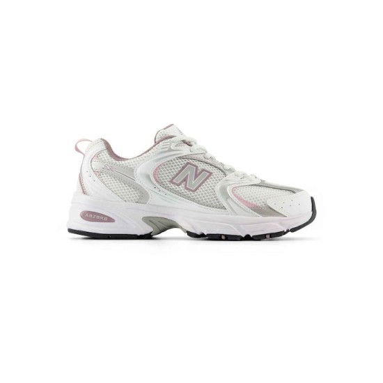 NEW BALANCE 530 MR530SGC