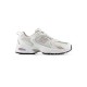 NEW BALANCE 530 MR530SGC