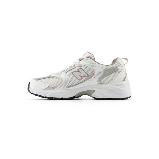 NEW BALANCE 530 MR530SGC