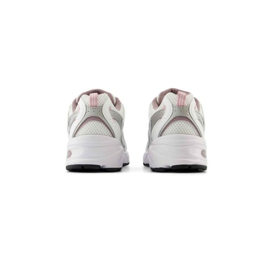 NEW BALANCE 530 MR530SGC