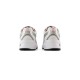 NEW BALANCE 530 MR530SGC