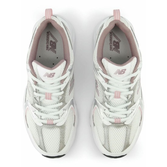 NEW BALANCE 530 MR530SGC