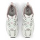 NEW BALANCE 530 MR530SGC