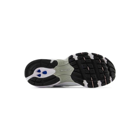 NEW BALANCE 530 MR530SGC