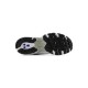 NEW BALANCE 530 MR530SGC