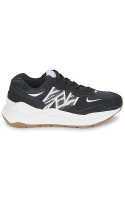 NEW BALANCE 57/40 W5740APA