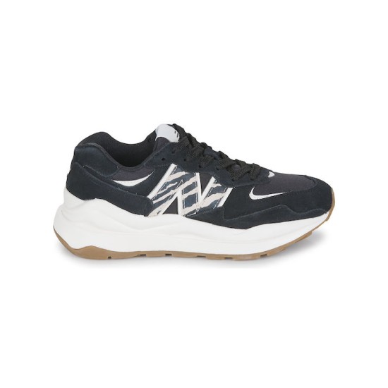 NEW BALANCE 57/40 W5740APA NEW BALANCE 57/40 W5740APA