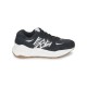 NEW BALANCE 57/40 W5740APA NEW BALANCE 57/40 W5740APA