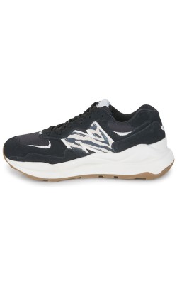 NEW BALANCE 57/40 W5740APA
