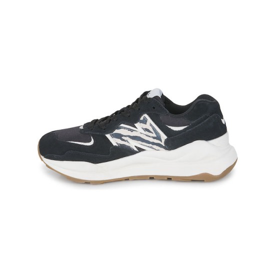 NEW BALANCE 57/40 W5740APA NEW BALANCE 57/40 W5740APA