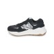 NEW BALANCE 57/40 W5740APA NEW BALANCE 57/40 W5740APA