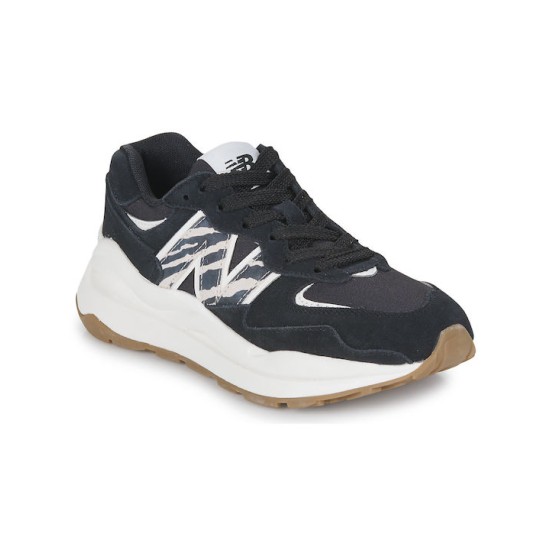 NEW BALANCE 57/40 W5740APA NEW BALANCE 57/40 W5740APA