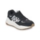 NEW BALANCE 57/40 W5740APA NEW BALANCE 57/40 W5740APA
