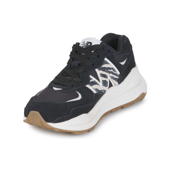 NEW BALANCE 57/40 W5740APA NEW BALANCE 57/40 W5740APA