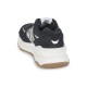 NEW BALANCE 57/40 W5740APA NEW BALANCE 57/40 W5740APA