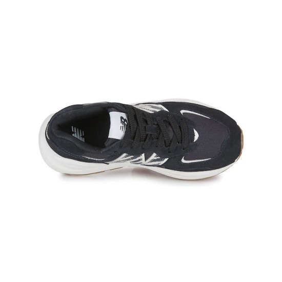 NEW BALANCE 57/40 W5740APA NEW BALANCE 57/40 W5740APA