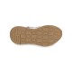 NEW BALANCE 57/40 W5740APA NEW BALANCE 57/40 W5740APA