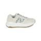 NEW BALANCE 57/40 W5740APB NEW BALANCE 57/40 W5740APB