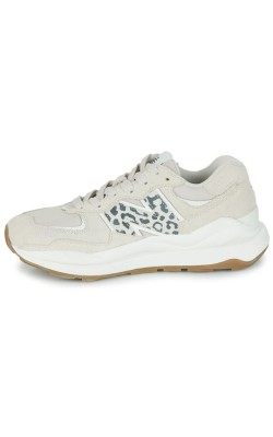 NEW BALANCE 57/40 W5740APB