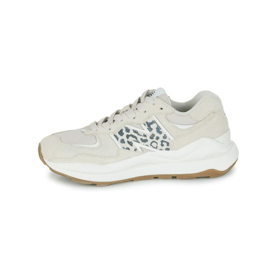 NEW BALANCE 57/40 W5740APB NEW BALANCE 57/40 W5740APB