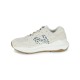 NEW BALANCE 57/40 W5740APB NEW BALANCE 57/40 W5740APB