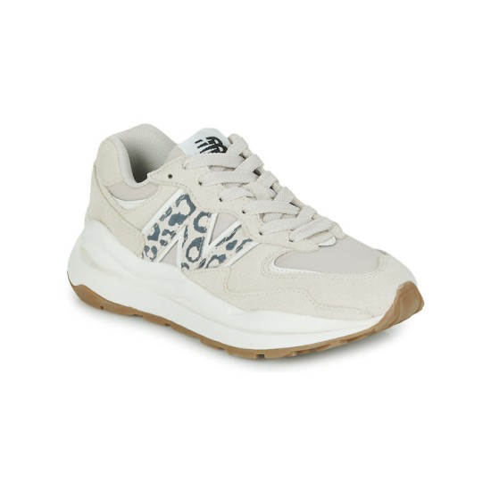 NEW BALANCE 57/40 W5740APB NEW BALANCE 57/40 W5740APB