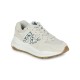 NEW BALANCE 57/40 W5740APB NEW BALANCE 57/40 W5740APB
