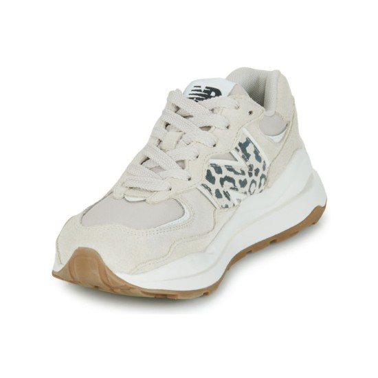 NEW BALANCE 57/40 W5740APB NEW BALANCE 57/40 W5740APB