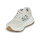 NEW BALANCE 57/40 W5740APB NEW BALANCE 57/40 W5740APB