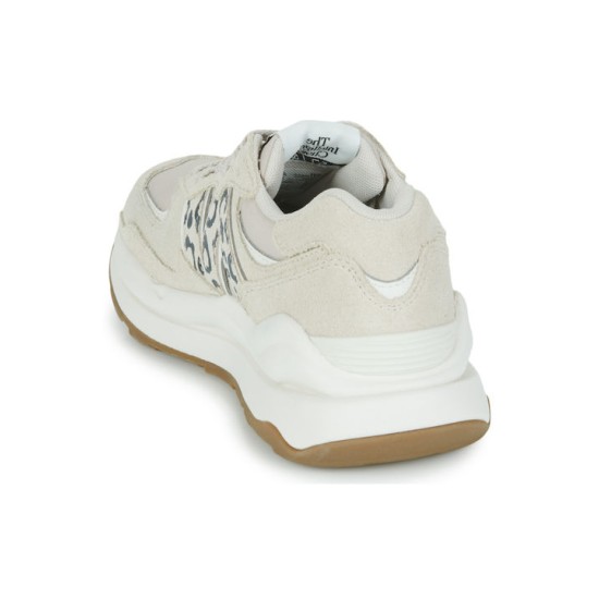 NEW BALANCE 57/40 W5740APB NEW BALANCE 57/40 W5740APB
