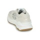 NEW BALANCE 57/40 W5740APB NEW BALANCE 57/40 W5740APB