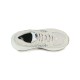 NEW BALANCE 57/40 W5740APB NEW BALANCE 57/40 W5740APB