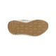 NEW BALANCE 57/40 W5740APB NEW BALANCE 57/40 W5740APB
