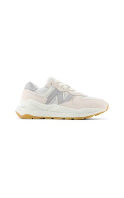 NEW BALANCE 57/40 W5740UDF