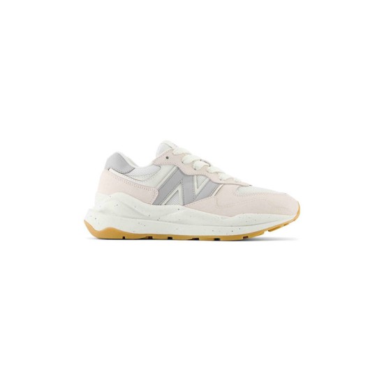 NEW BALANCE 57/40 W5740UDF NEW BALANCE 57/40 W5740UDF
