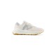 NEW BALANCE 57/40 W5740UDF NEW BALANCE 57/40 W5740UDF