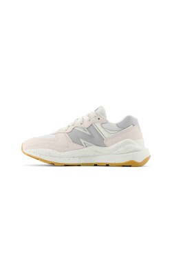 NEW BALANCE 57/40 W5740UDF