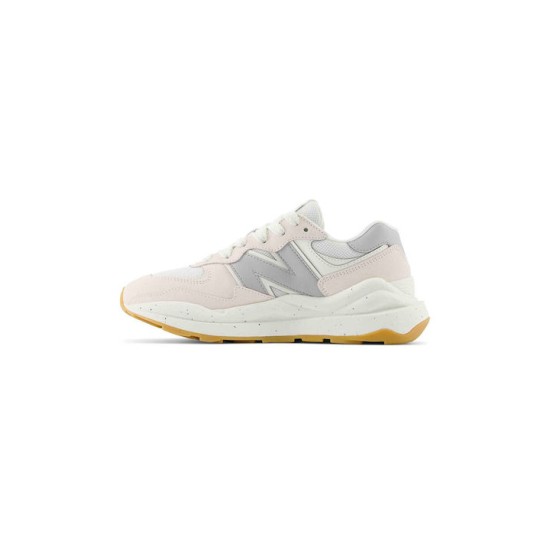 NEW BALANCE 57/40 W5740UDF NEW BALANCE 57/40 W5740UDF