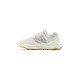 NEW BALANCE 57/40 W5740UDF NEW BALANCE 57/40 W5740UDF
