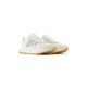 NEW BALANCE 57/40 W5740UDF NEW BALANCE 57/40 W5740UDF