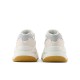 NEW BALANCE 57/40 W5740UDF NEW BALANCE 57/40 W5740UDF