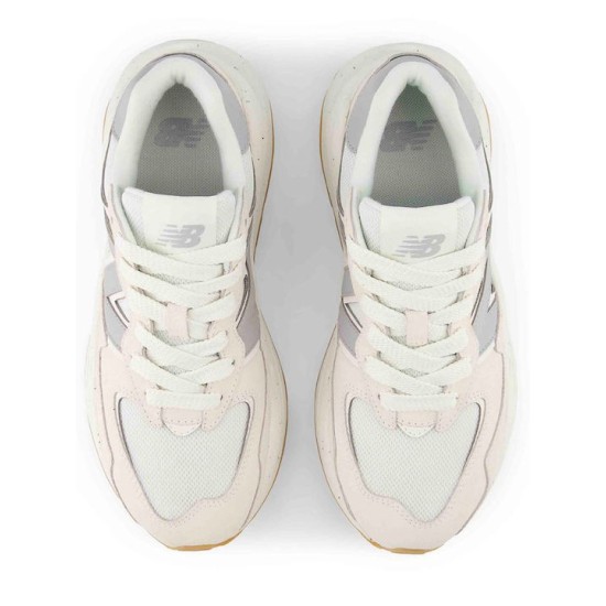 NEW BALANCE 57/40 W5740UDF NEW BALANCE 57/40 W5740UDF