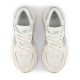 NEW BALANCE 57/40 W5740UDF NEW BALANCE 57/40 W5740UDF