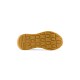 NEW BALANCE 57/40 W5740UDF NEW BALANCE 57/40 W5740UDF