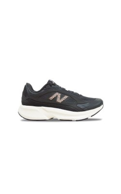 NEW BALANCE CATALYST WCATIK1